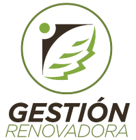 gestion-reenovadora