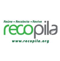 recopila