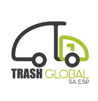 trash-global