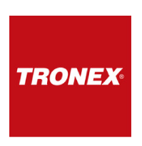 tronex